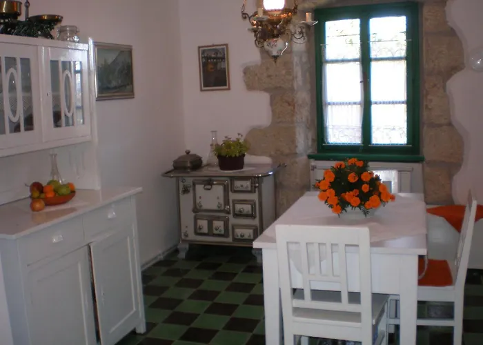 Rural Villas Crikvenica